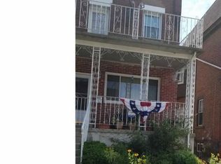 1122 Swede St, Norristown, PA 19401