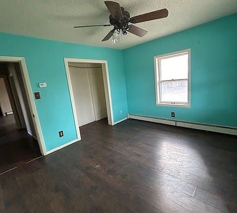 4th image of 3200 Langdon Rd