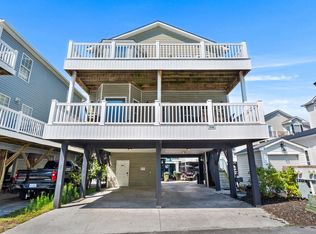 6001 1020 South Kings Hwy., Myrtle Beach, SC 29575