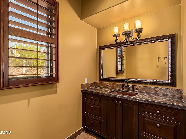 8406 E Calle Buena Vis — Photo 81