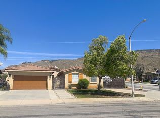 23062 Cotati Ct, Moreno Valley, CA 92557
