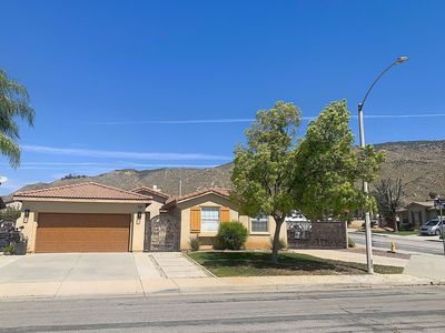 23062 Cotati Ct, Moreno Valley, CA, 92557