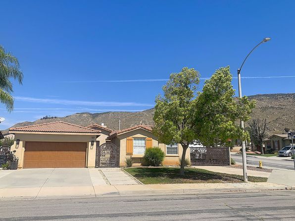 23062 Cotati Ct
