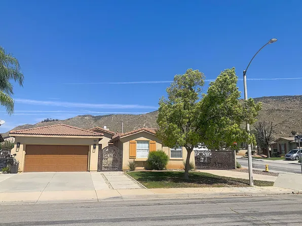 23062 Cotati Ct, Moreno Valley, CA 92557