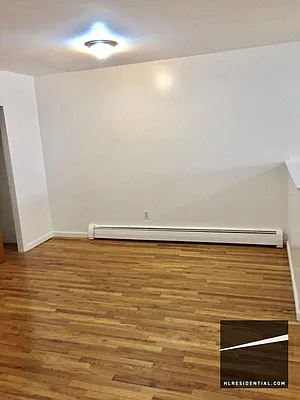 Rented by Highline Residential | media 22