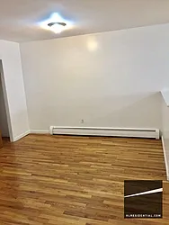 Rented by Highline Residential