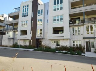 1918 Kilowatt Way #102, Fremont, CA