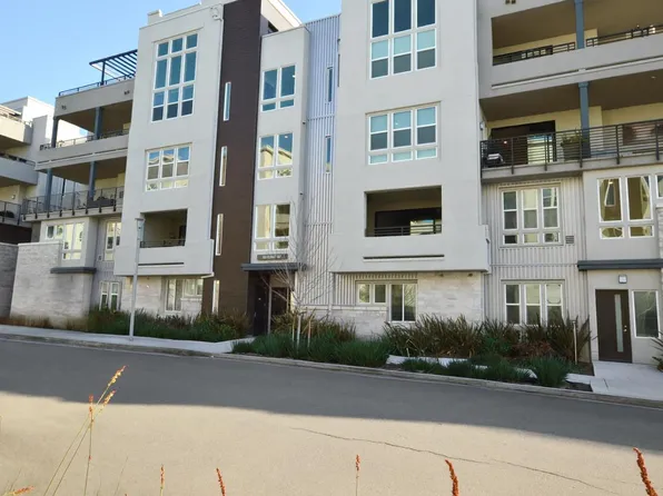 1918 Kilowatt Way #102, Fremont, CA 94539