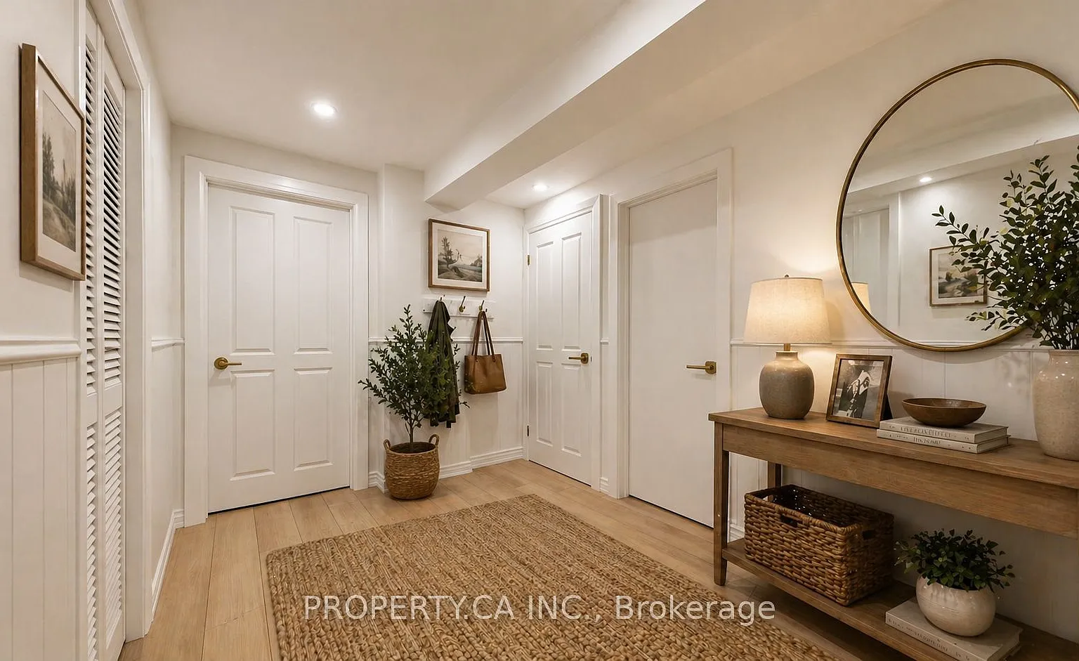 2 bed, $2,250 — Photo 2