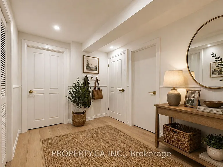 1469 Brentano Blvd — Photo 2