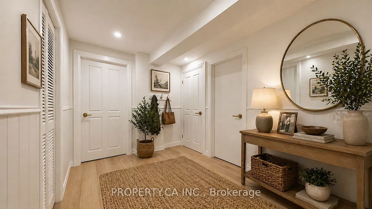 Building Photo - 1469 Brentano Blvd