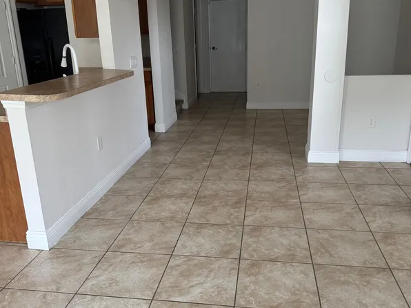 3970 Pemberly Pines Cir, Saint Cloud, FL 34769