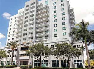 60 NW 37th Ave APT 1008, Miami, FL 33125