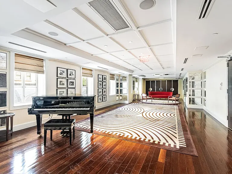 140 E 63rd St #4C — Photo 7