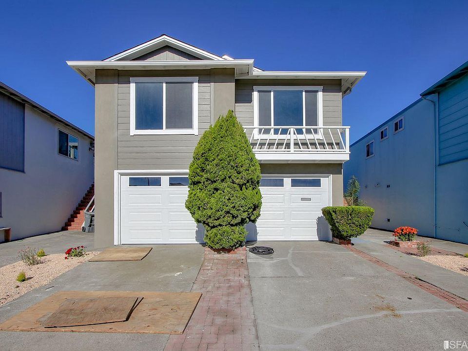 1st image of 139 Catalina Ave