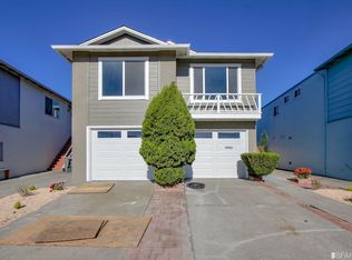 139 Catalina Ave, Pacifica, CA 94044