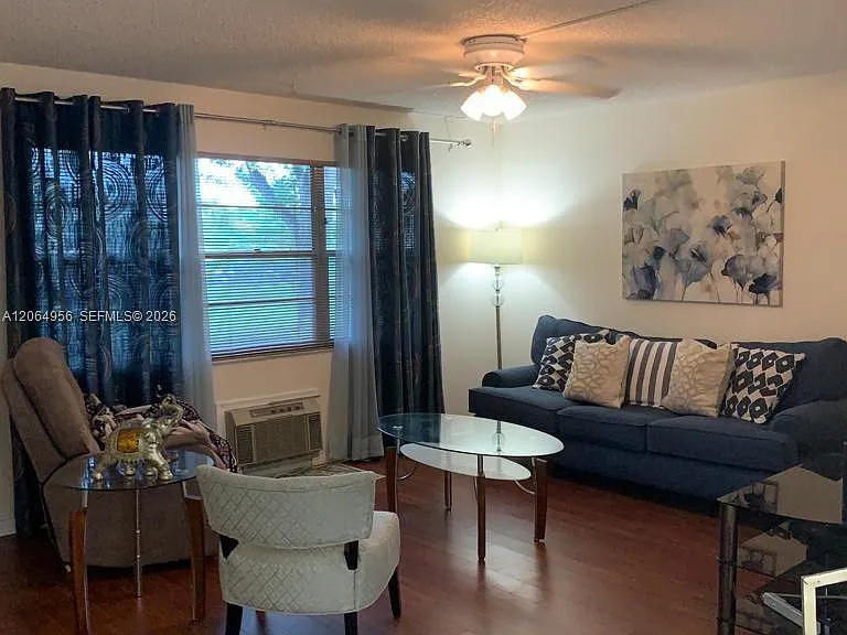 151 SW 135th Ter #109T — Photo 16