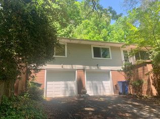 1123 Fernway Rd, Chattanooga, TN 37405