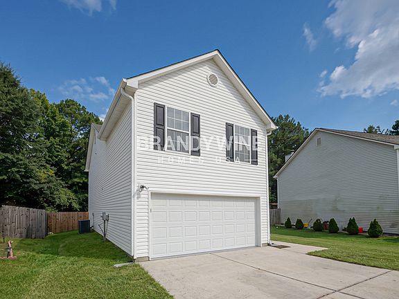 2nd image of 3960 Keystone Pl
