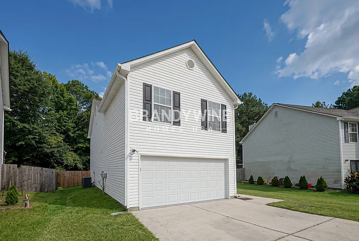 3960 Keystone Pl — Photo 2