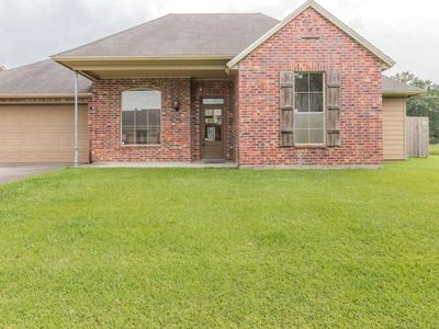 311 N Anita St, Lafayette, LA, 70501