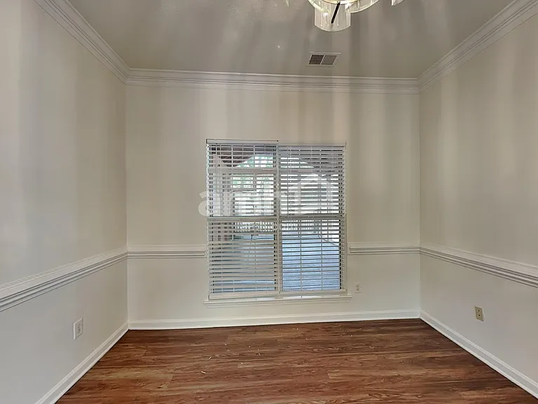 14701 Pomerol Ln — Photo 9