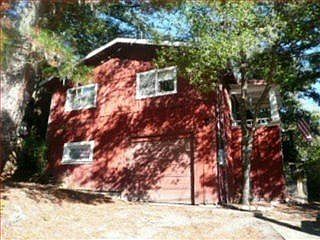 1st image of 28 Ventura Ave