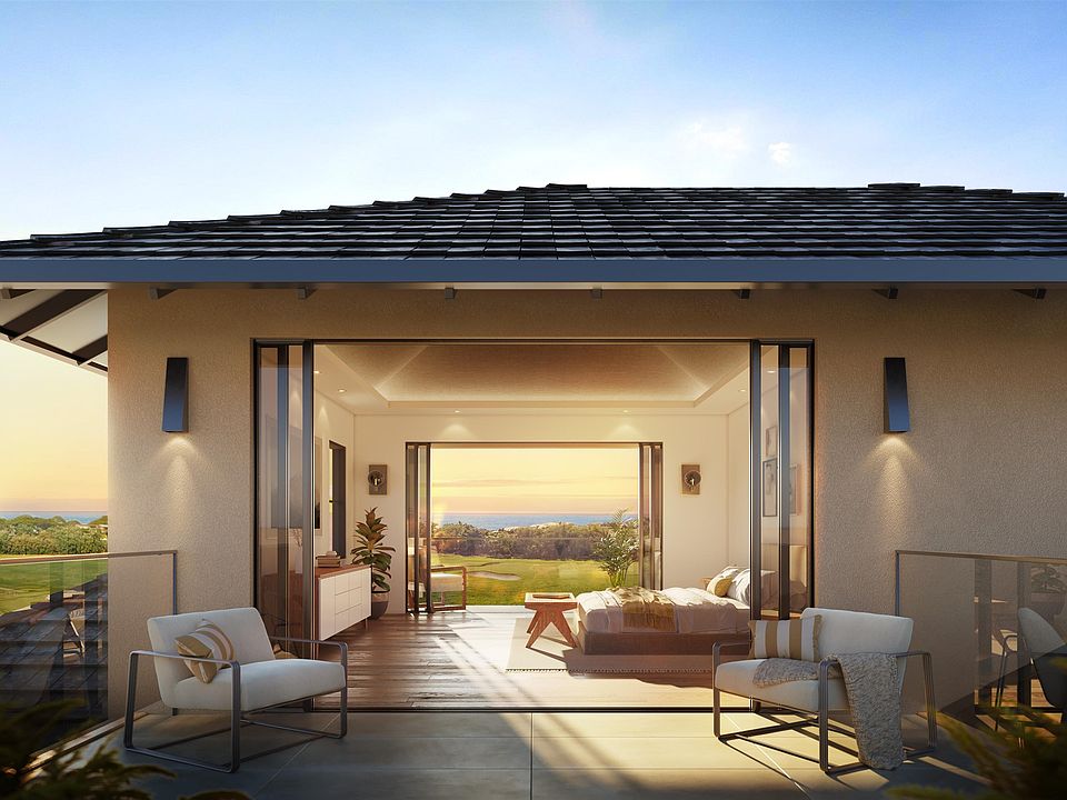 2nd image of 151 Halau Pl #7