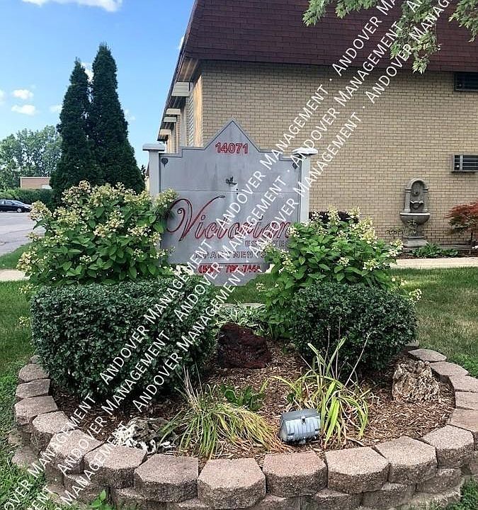 Victorian Estates Apartments Warren, MI Zillow