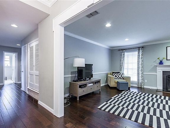 3rd image of 4316 Hyatt Ct