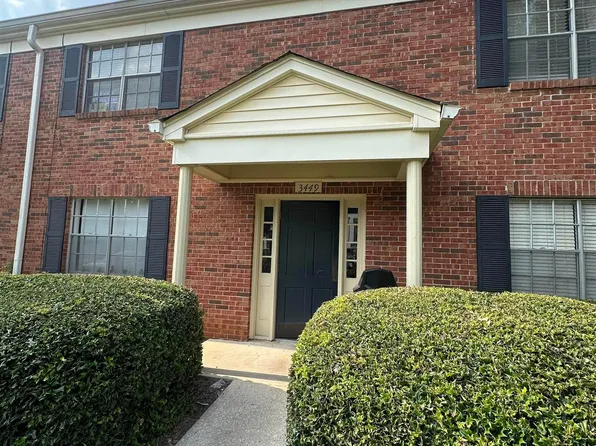 3449 Sandner Ct, Birmingham, AL 35209