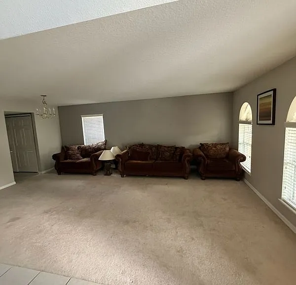 1312 Hawks Nest Ave — Photo 5