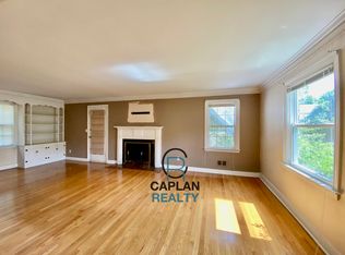 530 Bellevue Rd, New Haven, CT 06511