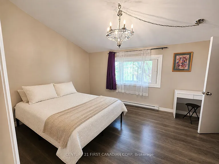 40 Fairfax Ct #17 — Photo 14