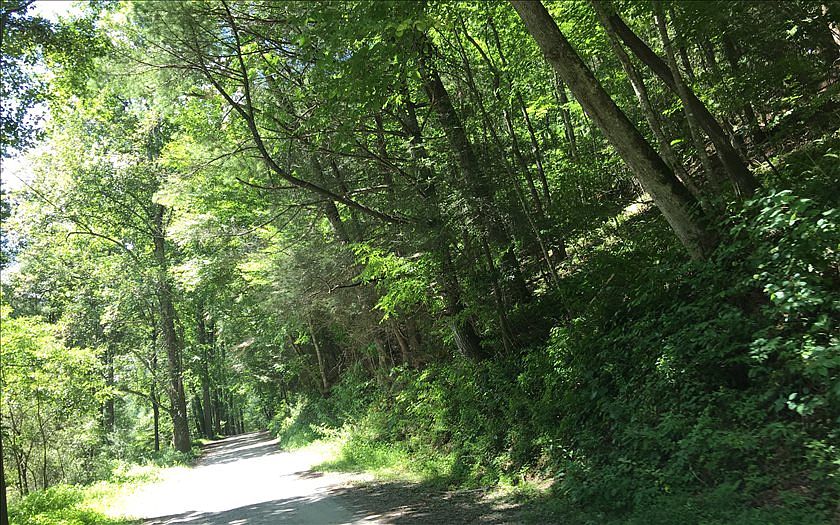 2nd image of Big Creek Rd