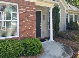 1122 Somerton Pl, Cumming, GA 30040