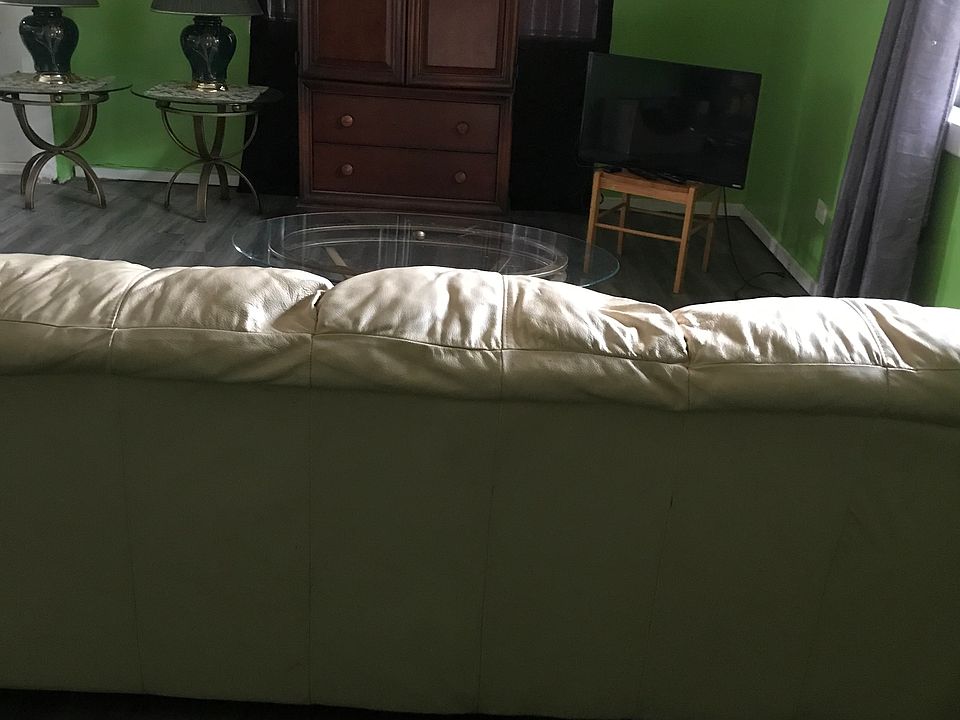 1st image of 1501 NE 169th Ct