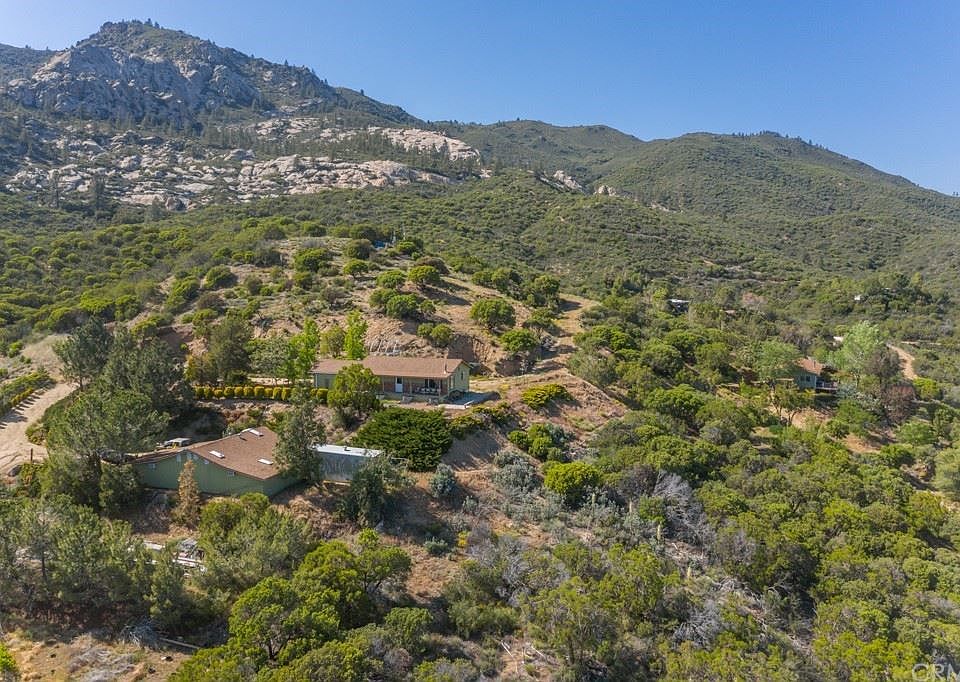1st image of 51030 Deer Mountain Way