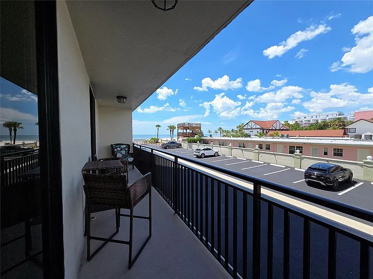 3820 Gulf Blvd #108 — Photo 20