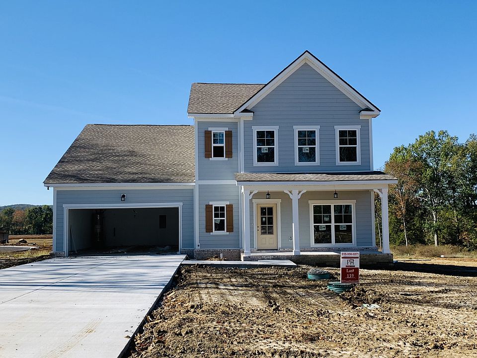 1st image of 6464 Desmond Avenue Lot #139