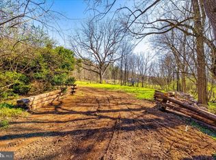 19133 Geeting Rd, Keedysville, MD 21756