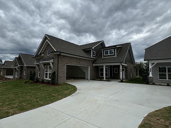 2nd image of 7136 Maddenwood Ln Lot 130