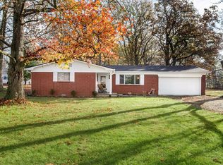 6843 Acton Rd, Indianapolis, IN 46259
