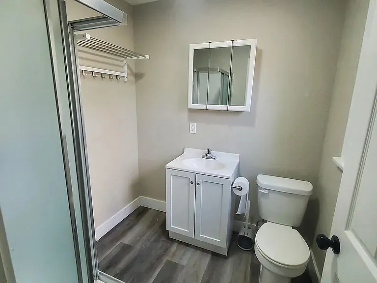 304 S Hydraulic St #1 — Photo 10