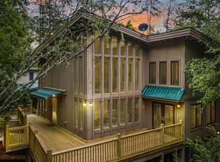 210 Cornett Dr #3, Ellijay, GA 30540