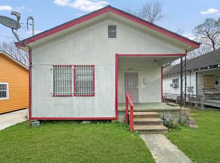 1024 N 35th St, Baton Rouge, LA 70802