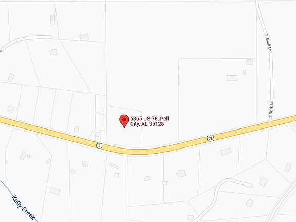 2nd image of 6365 Us Highway 78