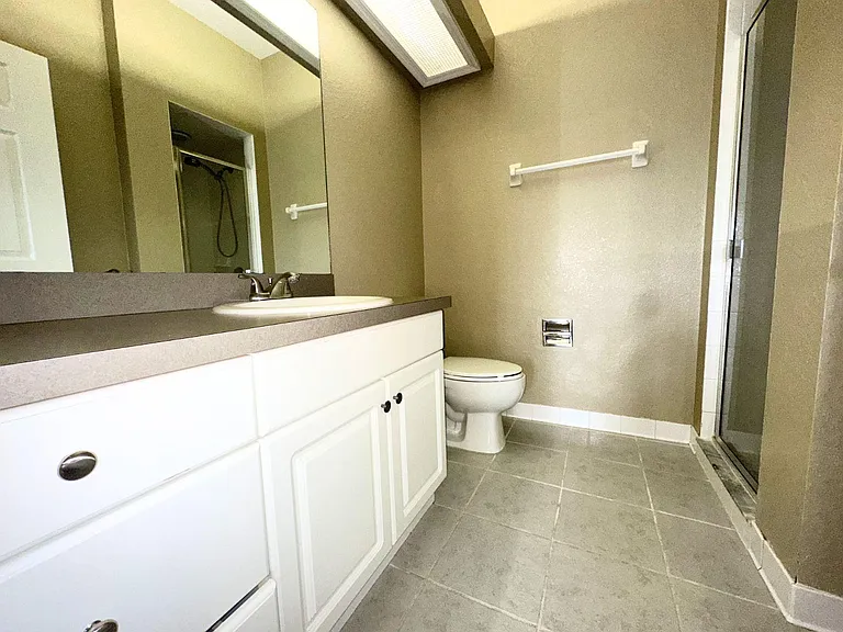 1003 Eagle Pond Dr #1003 — Photo 16