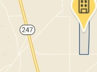 0 Alder St, Barstow, CA 92311