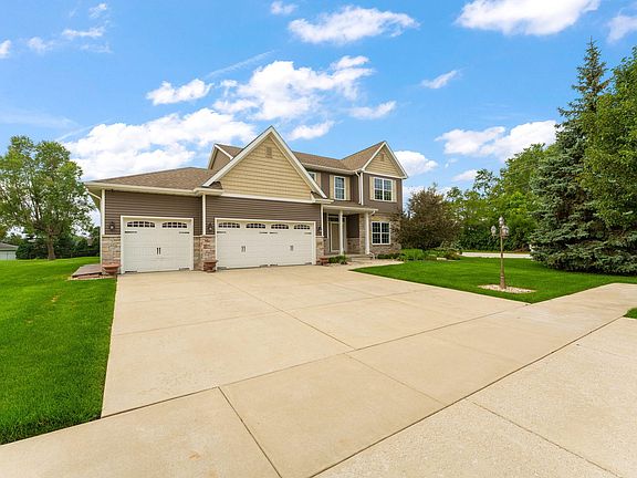 2nd image of 15747 W 103rd Ln